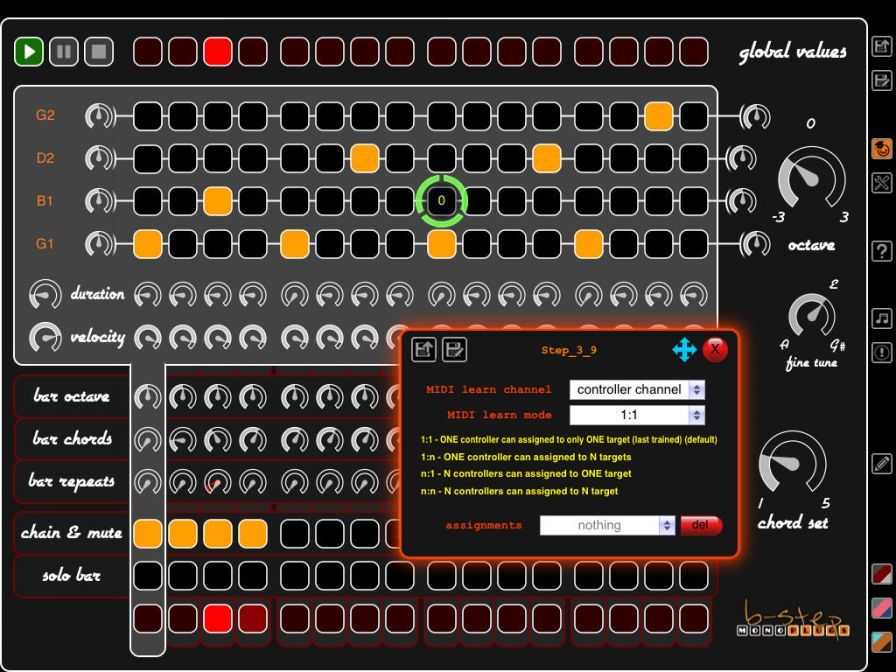 b-step-sequencer-midi-studio ipa b-step-sequencer-midi-studio ipa