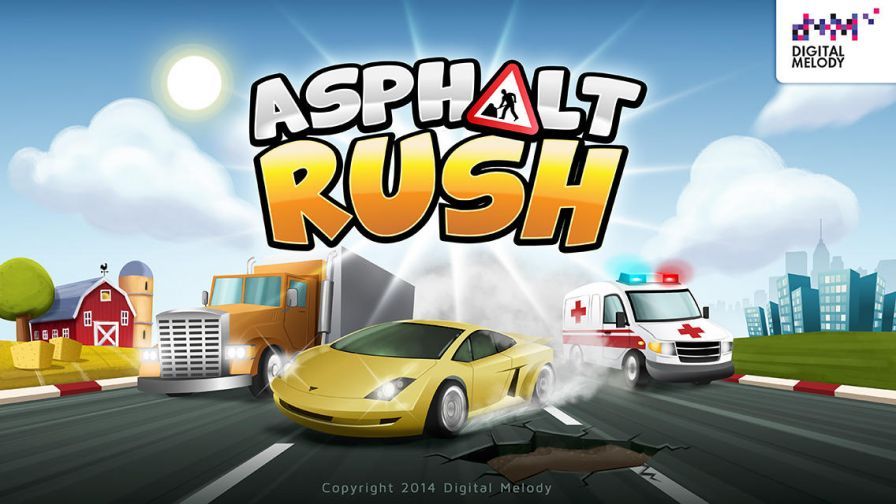 asphalt-rush ipa