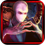 slender-man-origins-2 ipa iphone ipad slender-man-origins-2 ipa iphone ipad