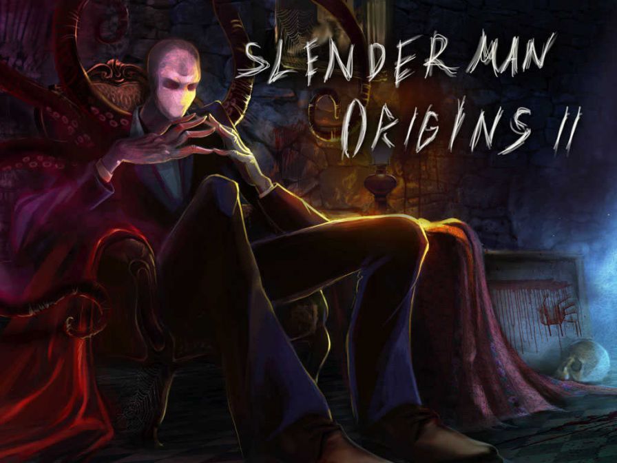 slender-man-origins-2 ipa slender-man-origins-2 ipa