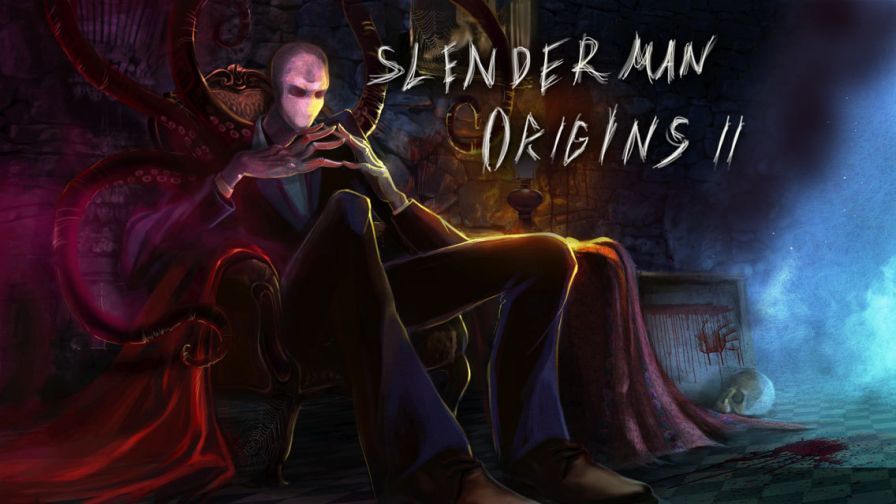 slender-man-origins-2 ipa slender-man-origins-2 ipa