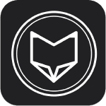 huntgram icon