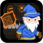 merlins-adventure ipa ipad iphone