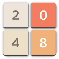 2048 ipa iphone 2048 ipa iphone