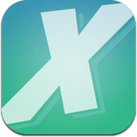 comics-ae-lisez-des-bd-comics- ipa iphone ipad