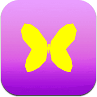 flutter-by-sebastian ipa iphone ipad