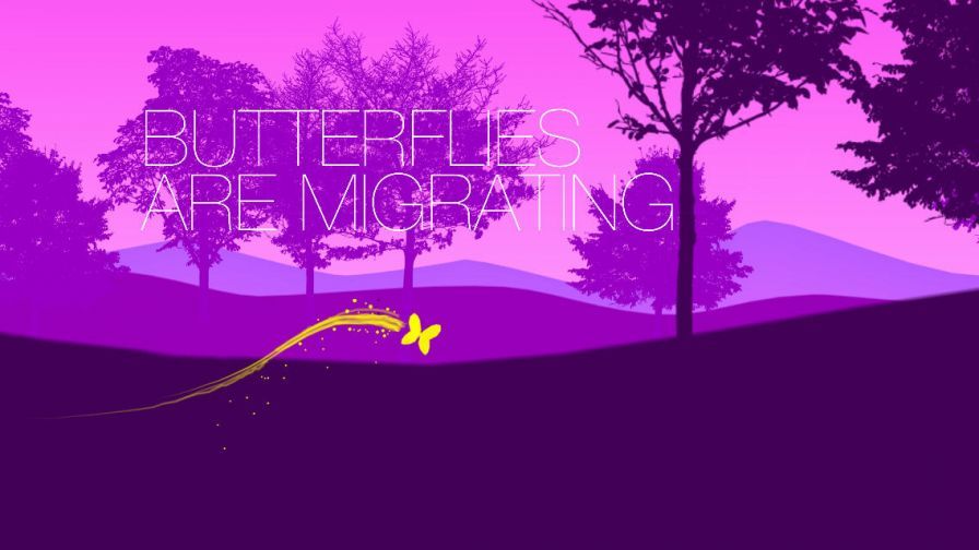 flutter-by-sebastian ipa