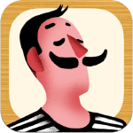 bamba ipa iphone ipad