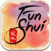 funshui ipa ipad