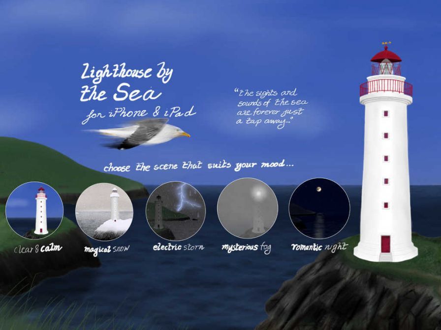 lighthouse-by-the-sea-an-ever- ipa