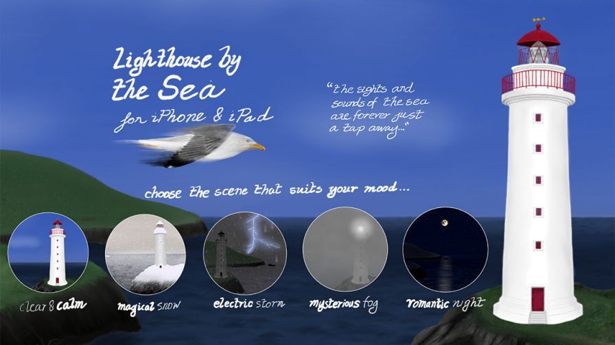 lighthouse-by-the-sea-an-ever- ipa lighthouse-by-the-sea-an-ever- ipa