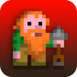 doug-dug ipa iphone ipad doug-dug ipa iphone ipad