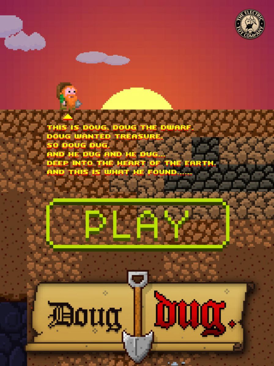 doug-dug ipa doug-dug ipa