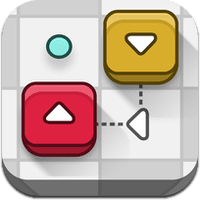 perfect-paths ipa iphone ipad perfect-paths ipa iphone ipad