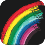 oil-sketch-make-oil-sketches-a ipa iphone