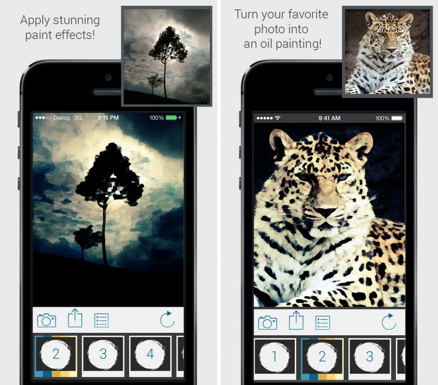 oil-sketch-make-oil-sketches-a ipa