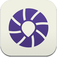 picplace une application simpl icon