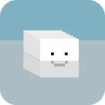 tofu-go-2 ipa ipad iphone tofu-go-2 ipa ipad iphone