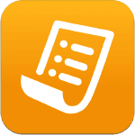 wants-and-needs-gratitude-jour ipa ipad iphone wants-and-needs-gratitude-jour ipa ipad iphone