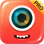 epica-pro-camb-ra-b-pique-et-l ipa iphone epica-pro-camb-ra-b-pique-et-l ipa iphone