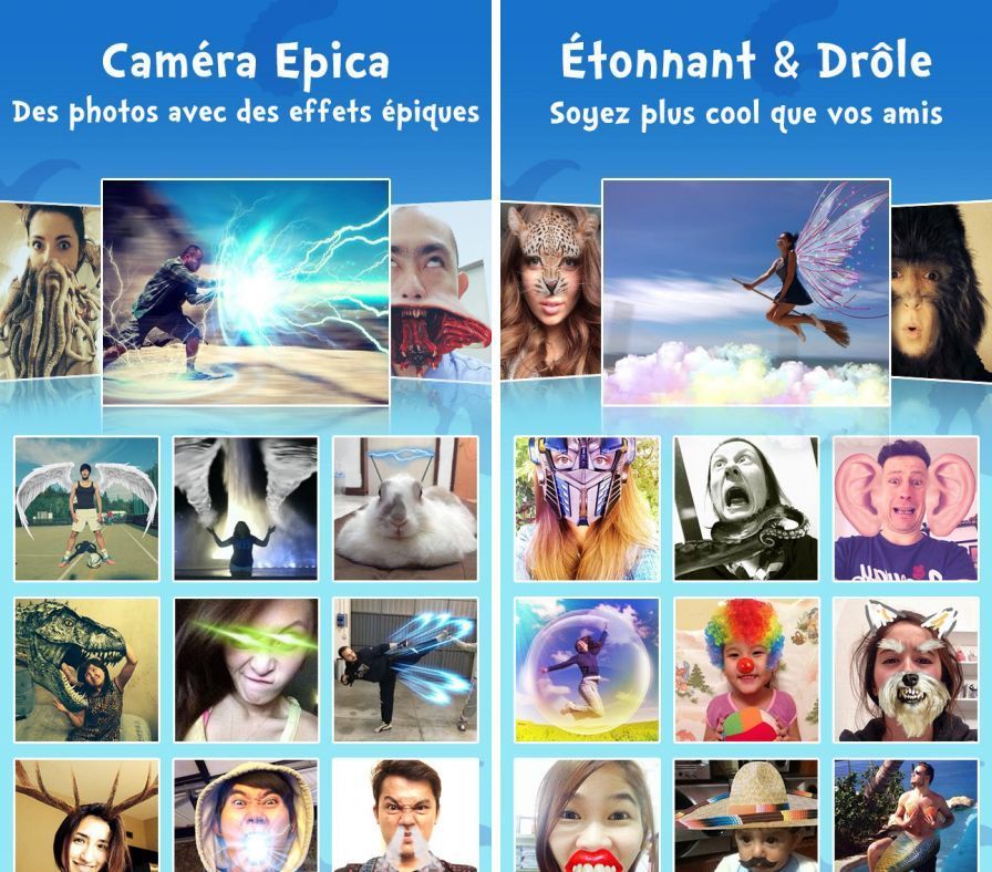 epica-pro-camb-ra-b-pique-et-l ipa epica-pro-camb-ra-b-pique-et-l ipa