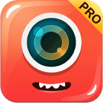 epica-pro ipa iphone epica-pro ipa iphone