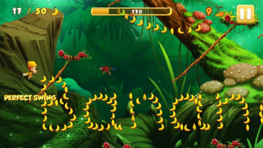 aventures-de-benji-bananas ipa