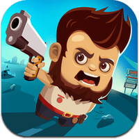 aliens-drive-me-crazy ipa iphone ipad