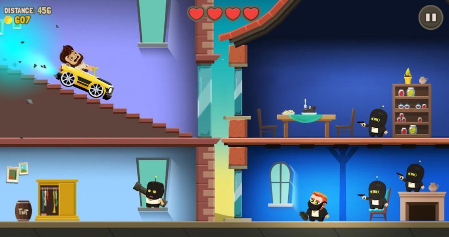 aliens-drive-me-crazy ipa