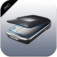 extracteur-de-texte-pro-le-sca ipa iphone ipad