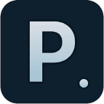 percents icone app ipa iphone