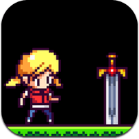 caves-2-de-cally ipa iphone ipad caves-2-de-cally ipa iphone ipad