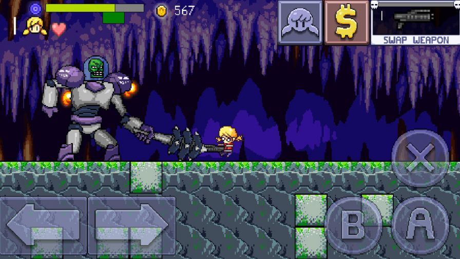 caves-2-de-cally ipa caves-2-de-cally ipa