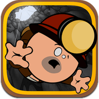 accidental-spelunking ipa iphone ipad