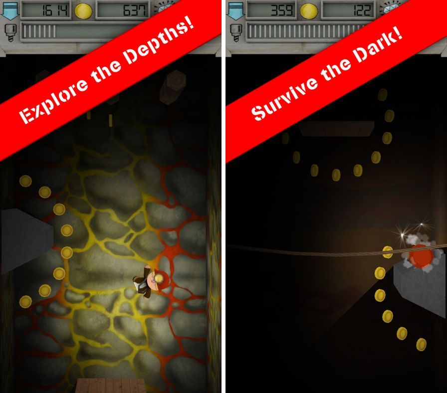 accidental-spelunking ipa accidental-spelunking ipa