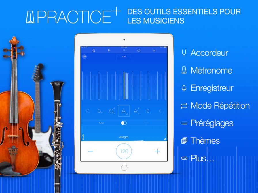 practice-accordeur-enregistreu ipa