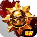 warhammer-40-000-carnage ipa ipad iphone warhammer-40-000-carnage ipa ipad iphone