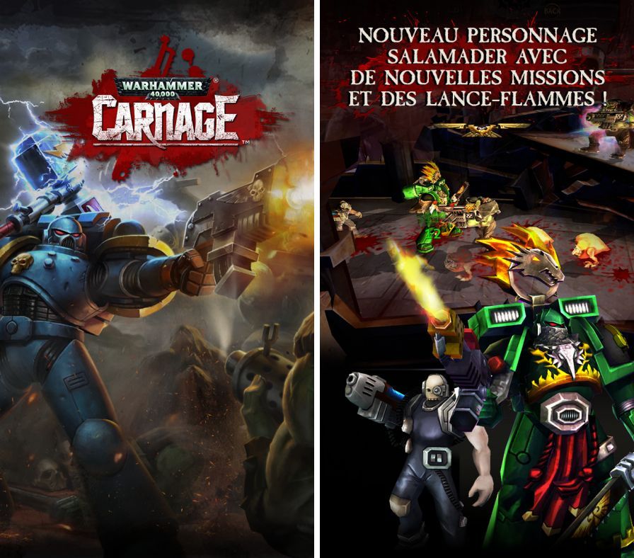 warhammer-40-000-carnage ipa warhammer-40-000-carnage ipa