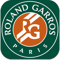 roland-garros-2014 ipa iphone ipad roland-garros-2014 ipa iphone ipad