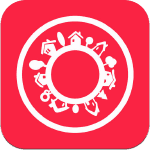 living-planet ipa ipad iphone