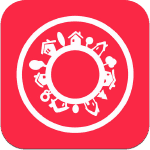 living-planet-tiny-planet-vide ipa iphone ipad living-planet-tiny-planet-vide ipa iphone ipad
