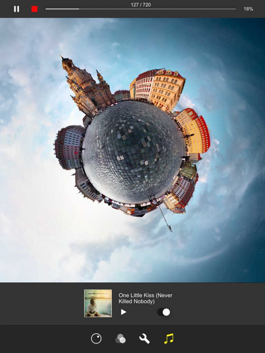 living-planet-tiny-planet-vide ipa