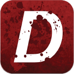 trivia for dexter quiz questio icone jeu ipa iphone ipad