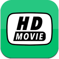 hd-movie-video-convert-to-audi ipa iphone ipad