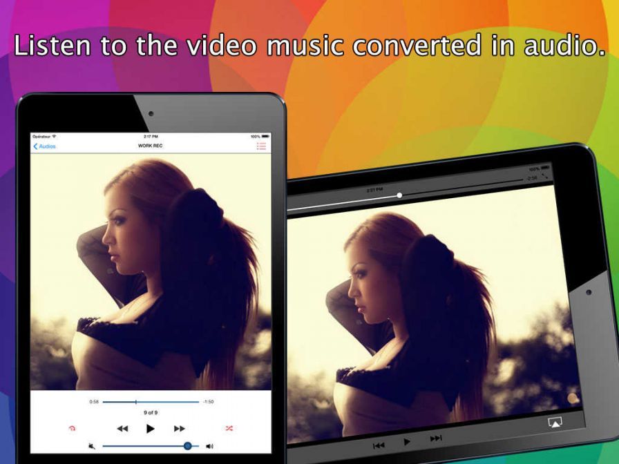 hd-movie-video-convert-to-audi ipa