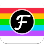 instafont-install-anyfont-new- ipa iphone ipad