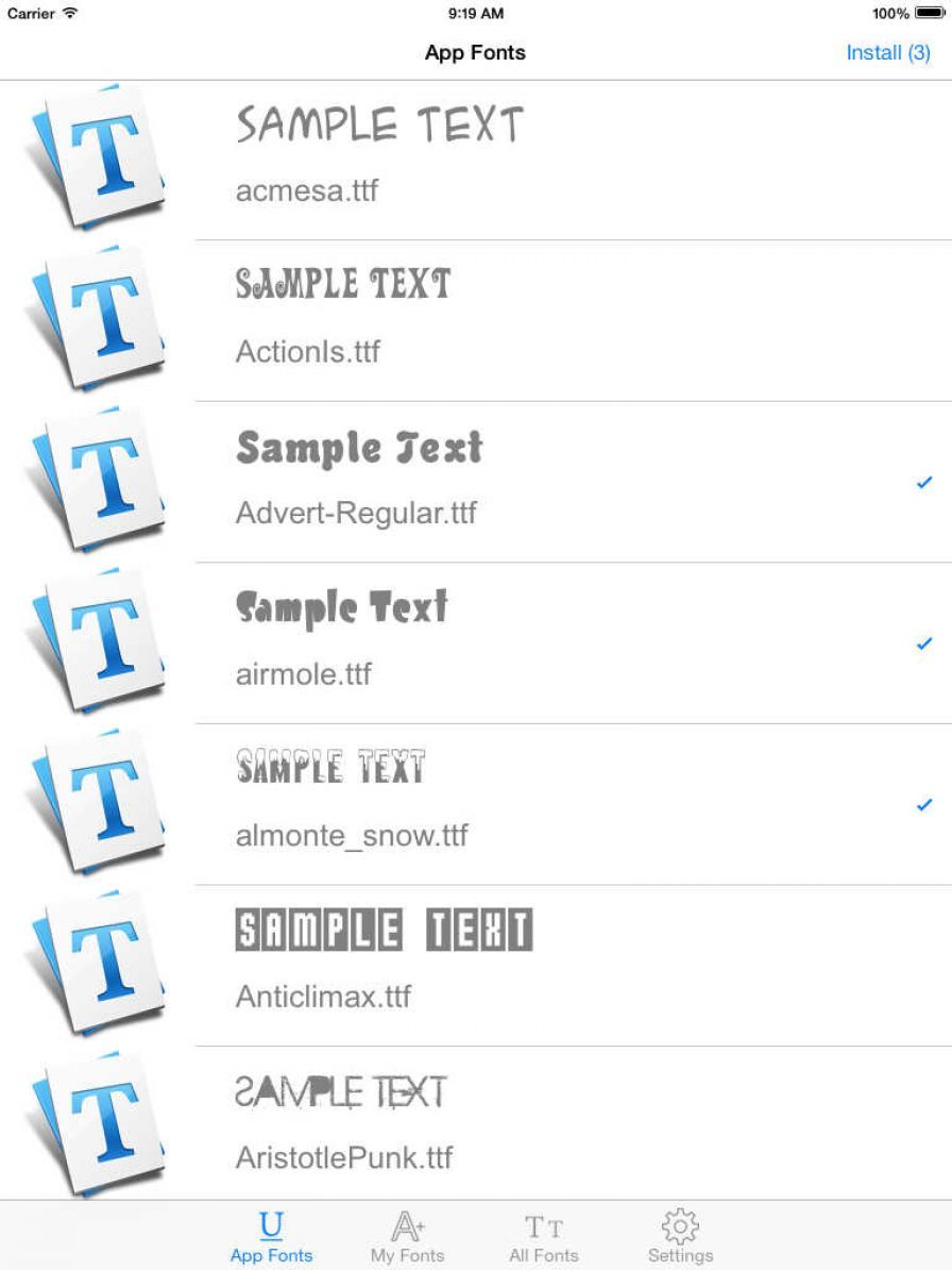 instafont-install-anyfont-new- ipa