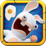 les-lapins-crb-tins-appisodes- ipa ipad iphone les-lapins-crb-tins-appisodes- ipa ipad iphone