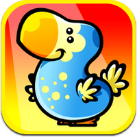 are-you-a-dodo ipa iphone ipad