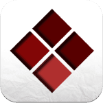 sudocube-3d-sudoku-cube ipa iphone sudocube-3d-sudoku-cube ipa iphone